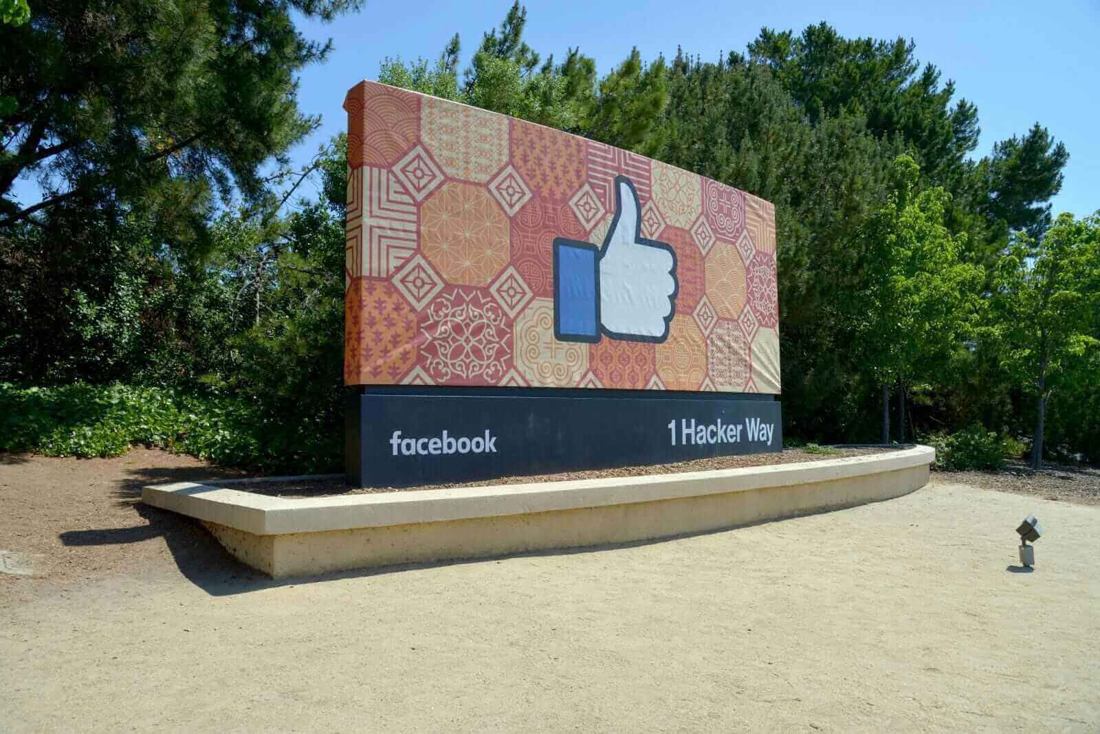 The Case for Meta Stock Only Gets Sweeter as Muse AI Expands