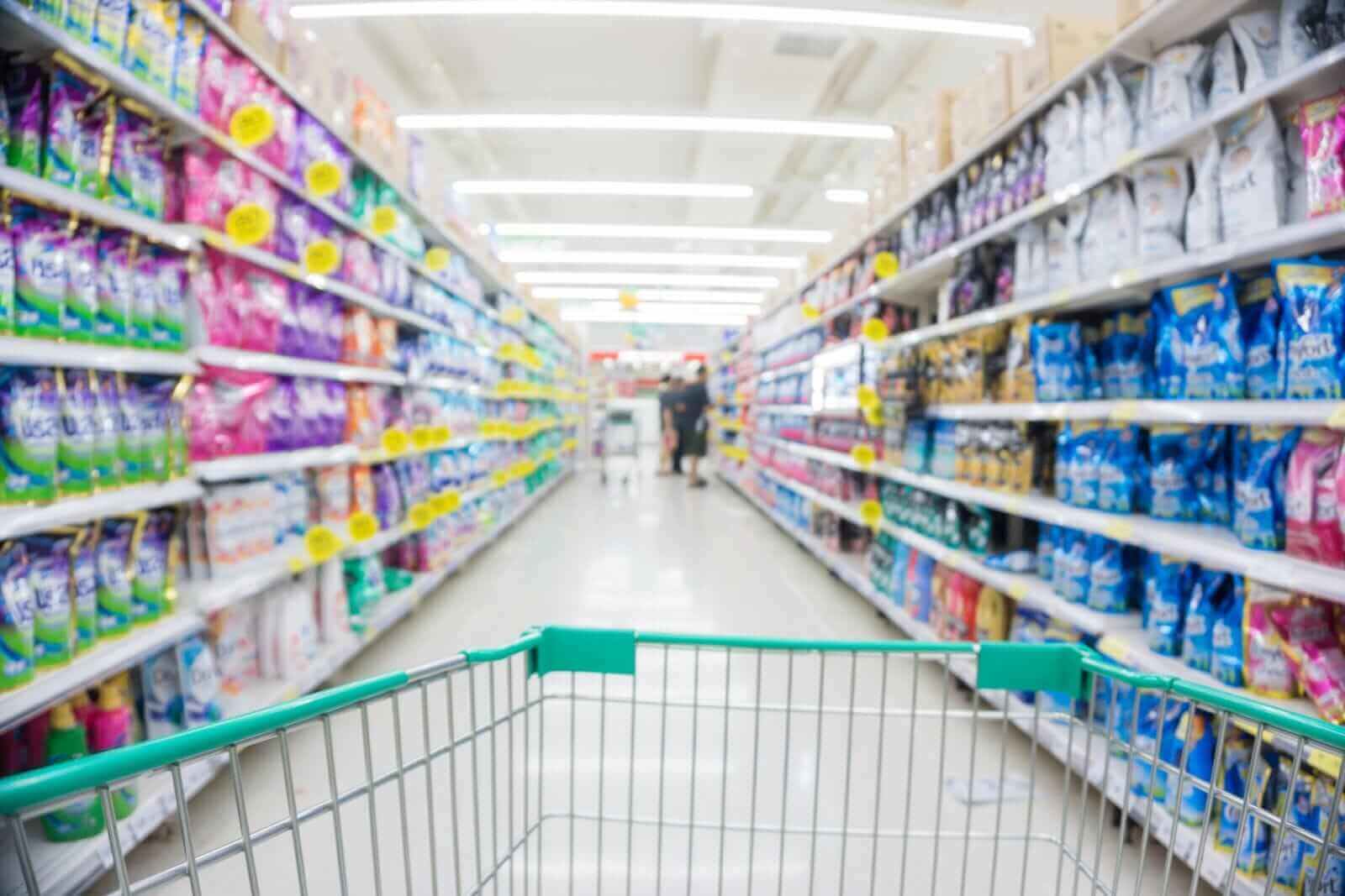 RBC Is Bullish on Kraft Heinz Stock and Expects Growth to Return in 2027