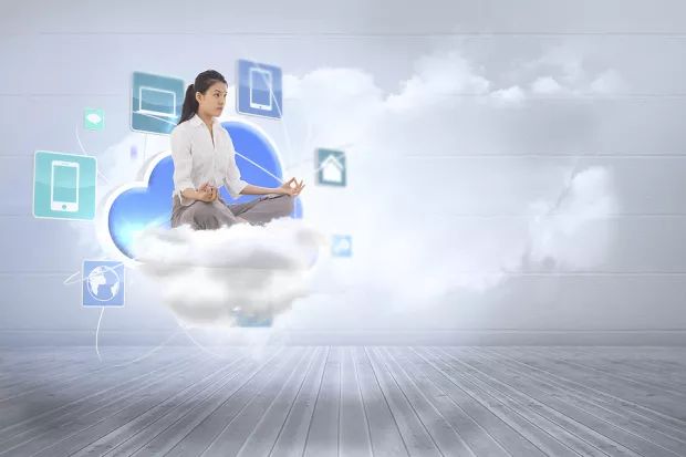 Should You Bet on ANET Stock Amid an Estimate Revision Uptrend?