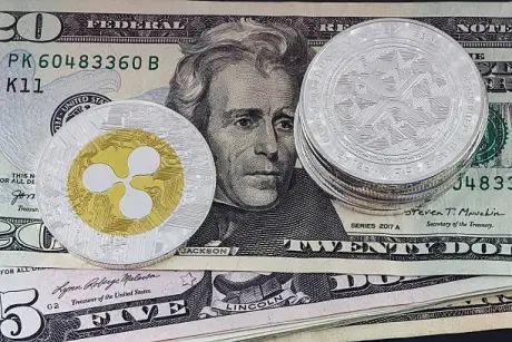 Analista advierte: Muchos perderán el próximo rally de XRP y el precio bajo $2 es una trampa