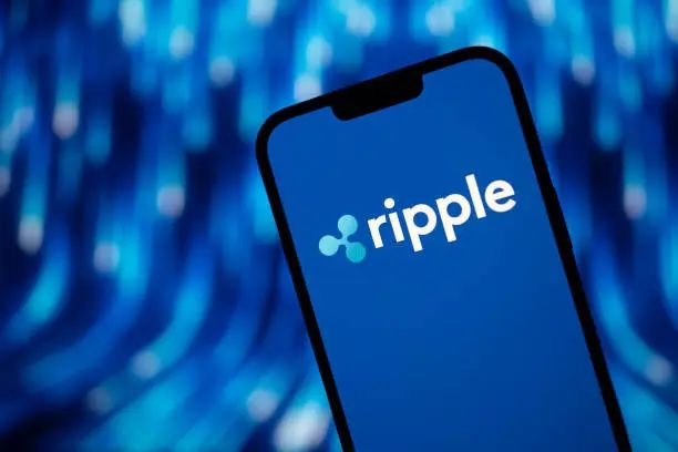 Ripple’s Eyes $5 Trillion Master Account, What This Would Mean For XRP