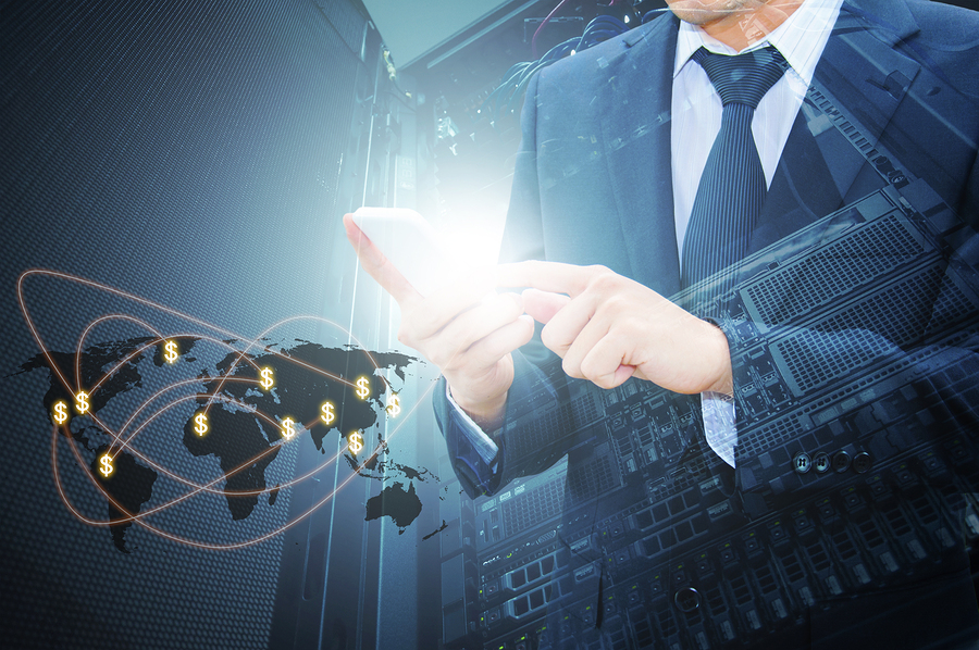 Alpha and Omega Semiconductor (AOSL) Expected to Beat Earnings Estimates: Should You Buy?