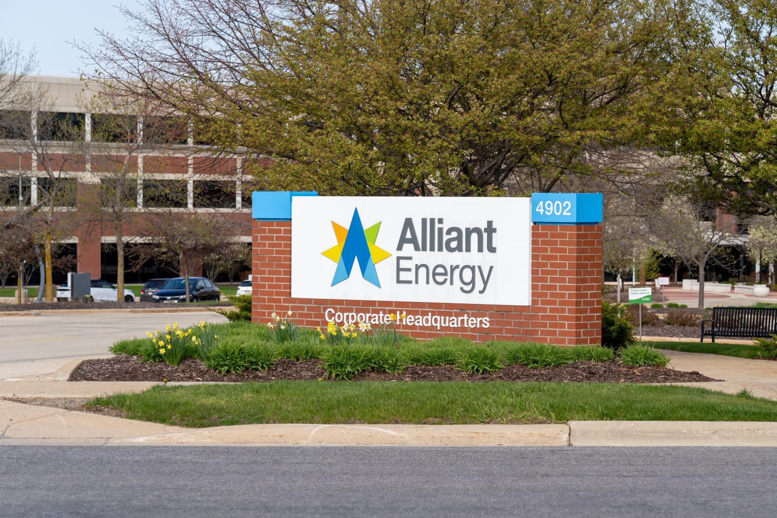 What to Expect From Alliant Energy's Next Quarterly Earnings Report