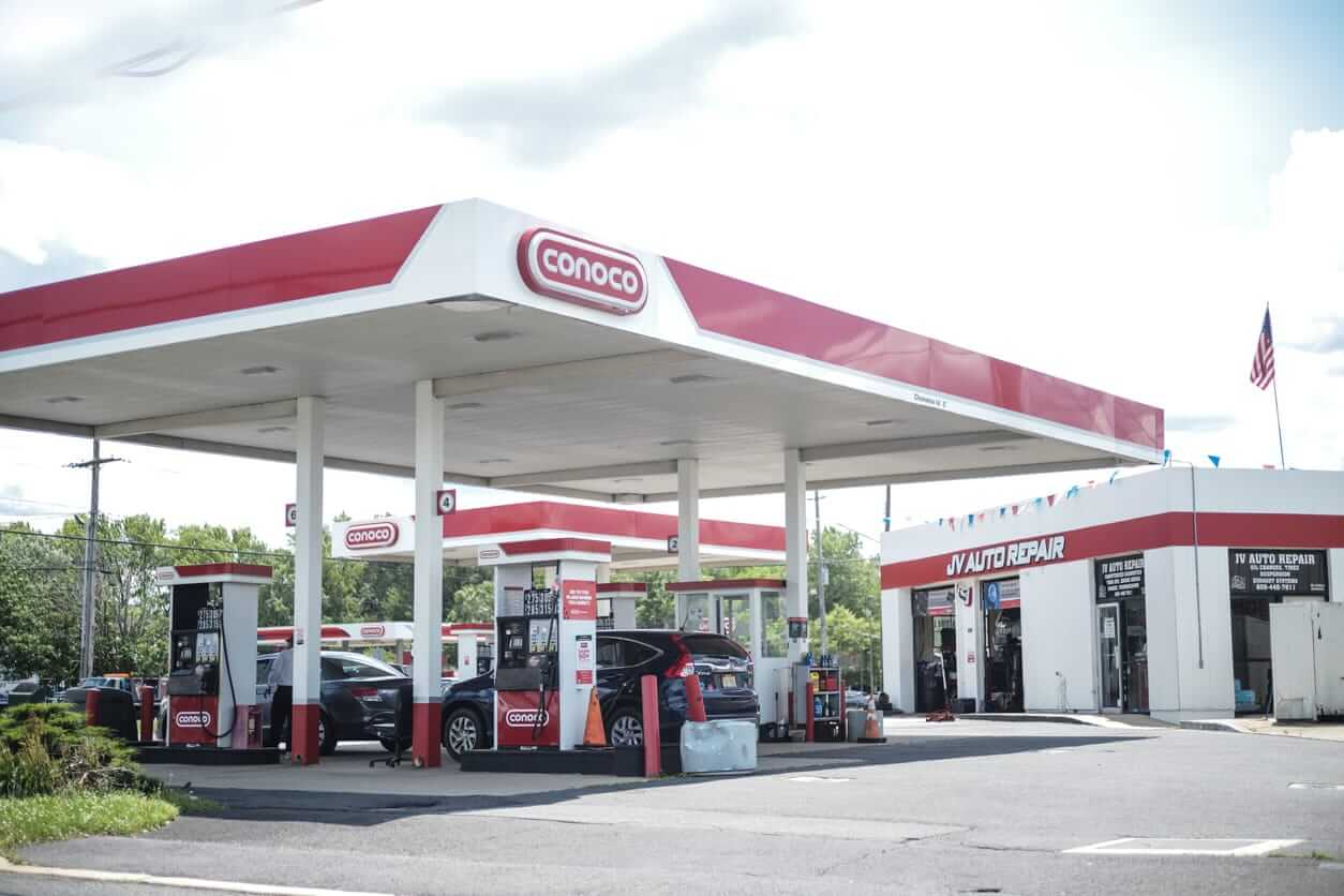 Is ConocoPhillips Stock Worth Buying Here? - Shorting COP Puts and Credit Spreads are Better Plays