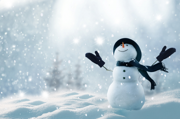 Should You Buy, Sell, or Hold SNOW Stock Before Q2 Earnings Release?