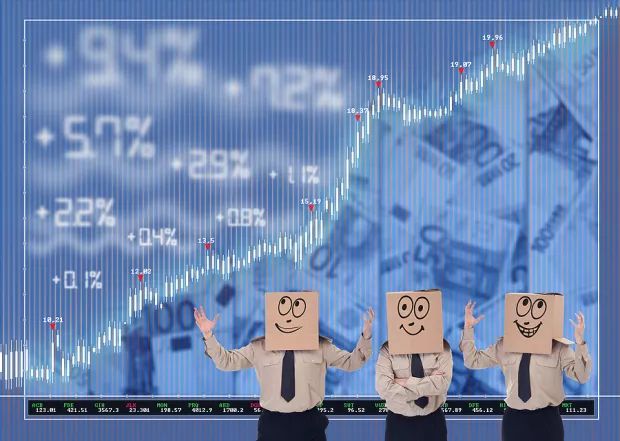 STX Stock Tops Industry Returns in 3 Months: A Smart Investment Now?
