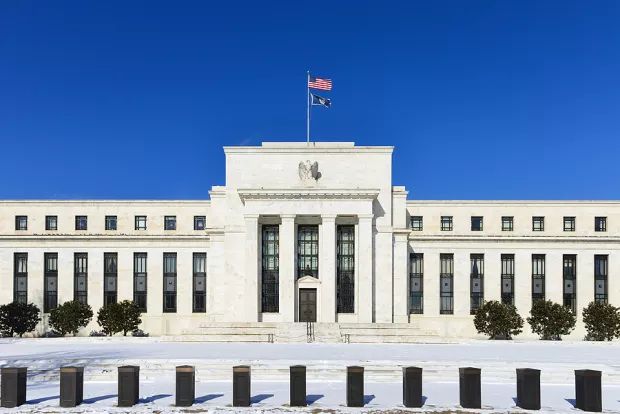 Philly Fed Hits 5-Year High