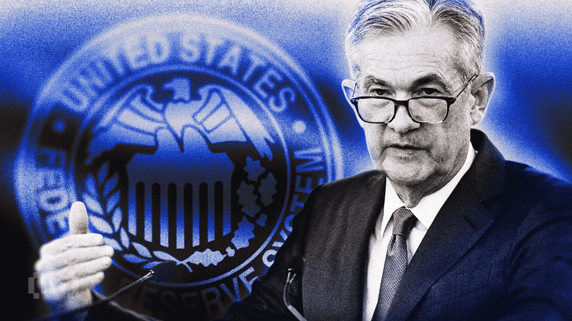 Fed Rate Hike Odds Near 90%. Where Did It Go Wrong For Trump’s Economy?