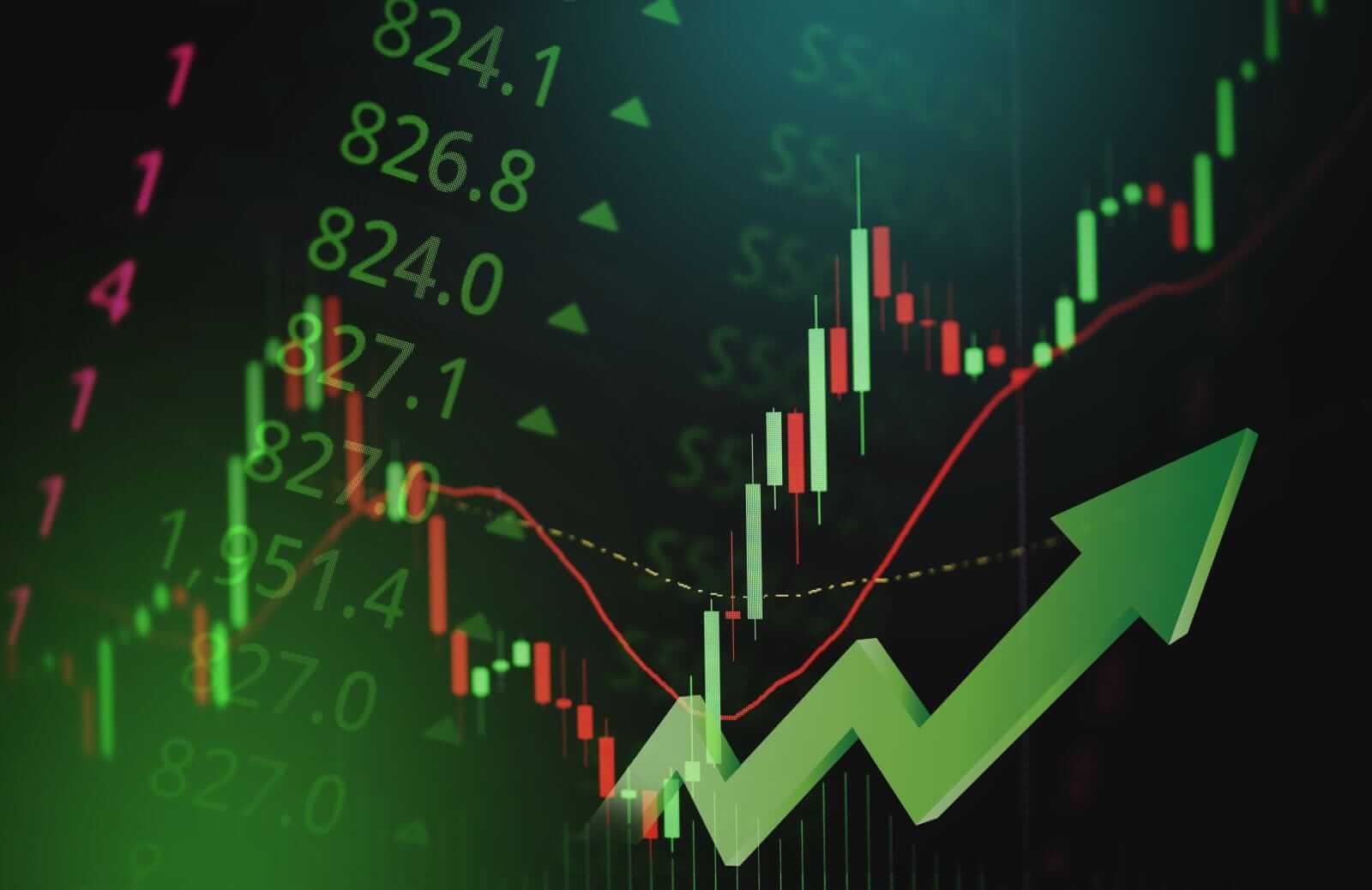 The $2.9 Billion Reason UTZ Stock Is Up Today