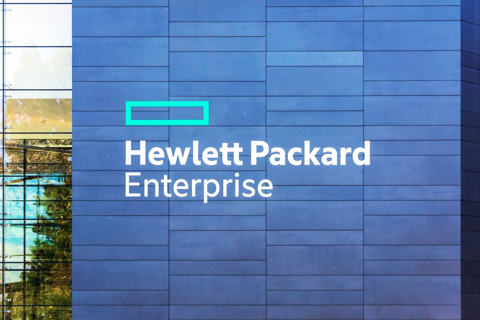 How Agentic AI Could Drive HPE Stock Much Higher