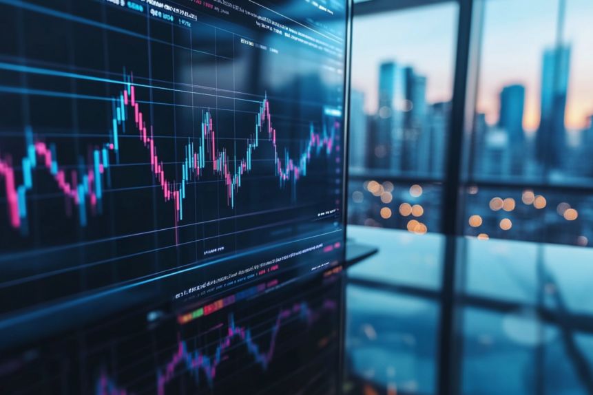 American Battery Technology Shares Traded Lower Monday: What's Going On? - American Battery Tech (NASDAQ:ABAT)