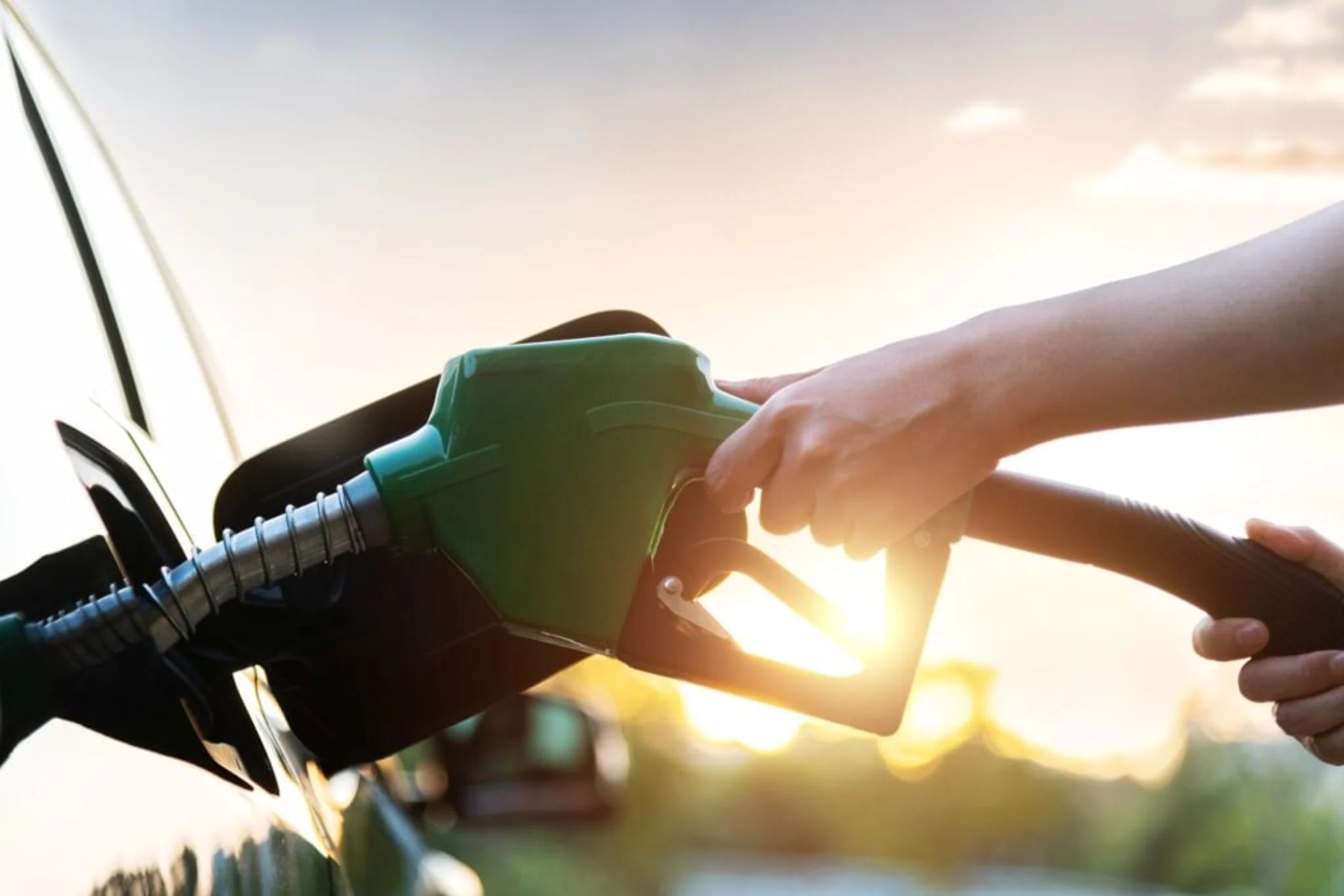L'action de Marathon Petroleum est à la hausse cette nuit : voici pourquoi | Benzinga France