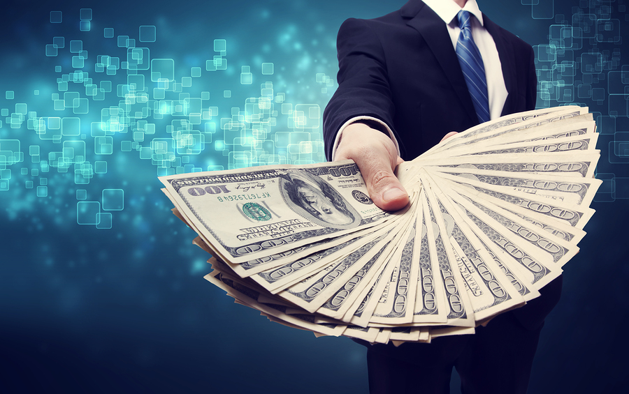 Take-Two Interactive (TTWO) Stock Declines While Market Improves: Some Information for Investors