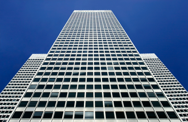 Key Reasons to Add Jones Lang LaSalle Stock to Your Portfolio Now