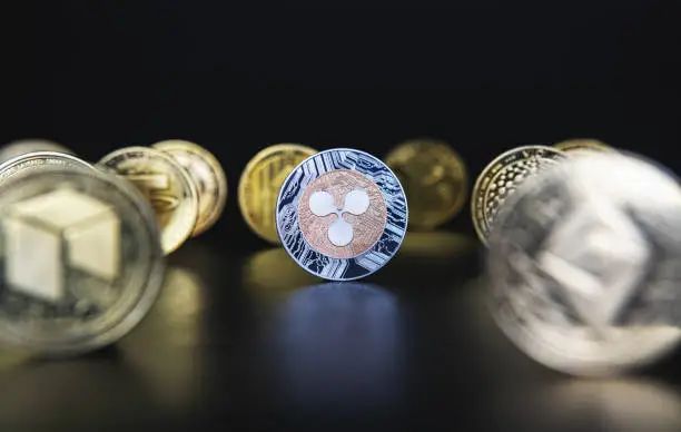 Analyst Shares ‘Realistic Stance’ For XRP, But Is It The End Of The Road?