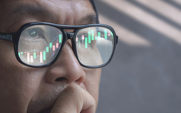 Best Growth Stocks to Buy for August 19th