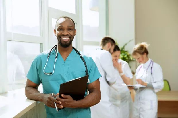 Covista Q3 Earnings & Revenues Beat Estimates on Enrollment Growth