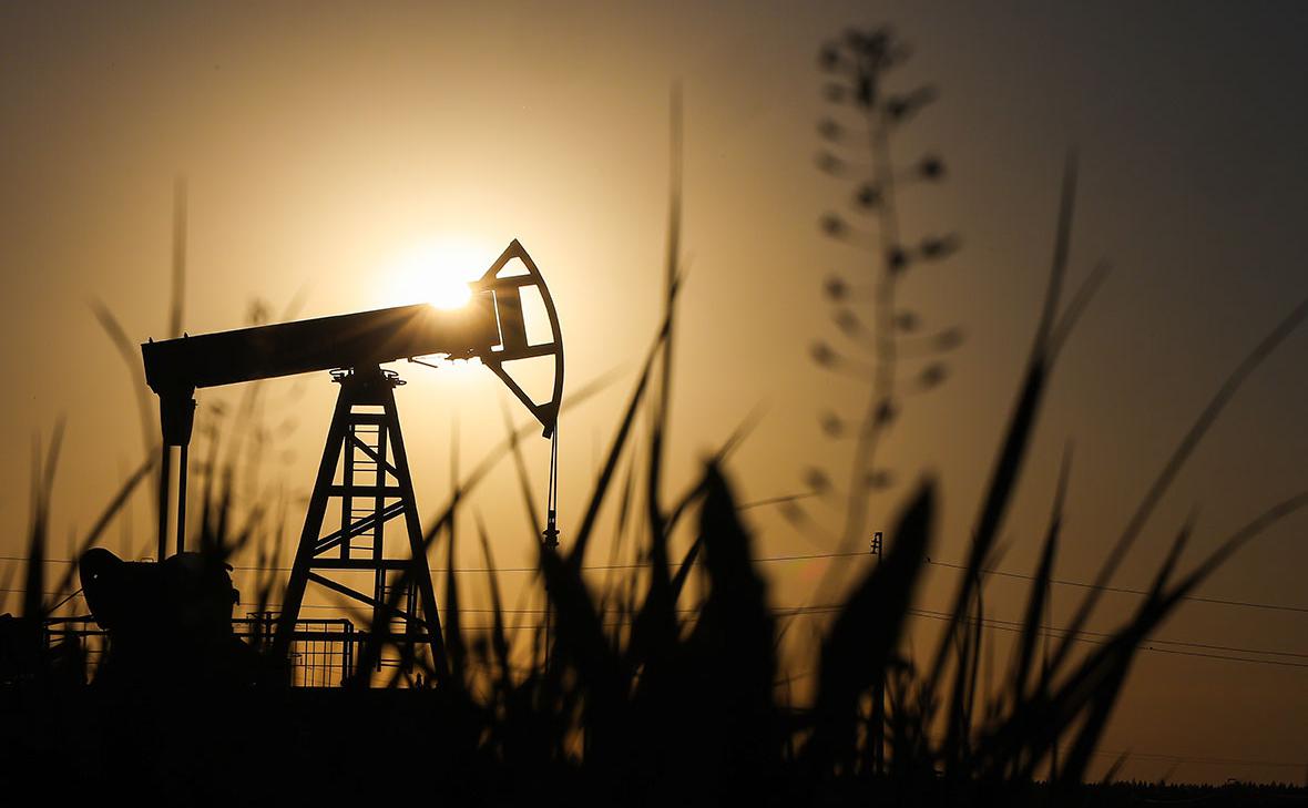 Reuters узнал, что скидки на нефть Urals в Индии превысили $10