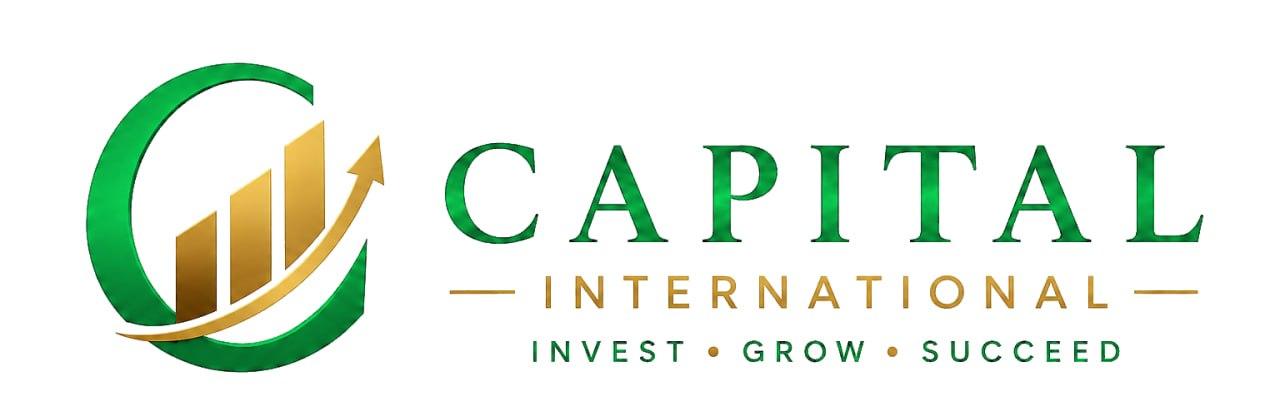 Capital International Highlights Multilingual Access to Its Platform as European Economic Conditions Diverge