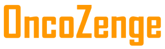 OncoZenge Extends the Payment Deadline for Remaining Subscription Proceeds