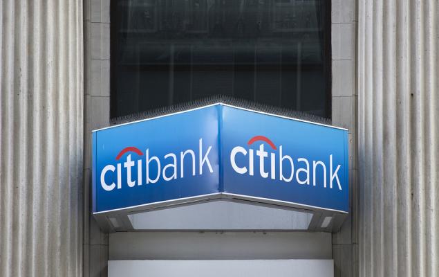 The Zacks Analyst Blog Highlights Citigroup, TotalEnergies, AppLovin, The Eastern and Acorn Energy