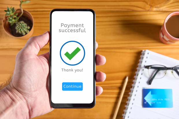 Block's Cash App Diversification: Can It Boost Growth?