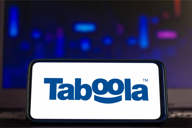 Best Value Stocks to Buy for April 1st