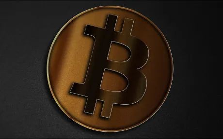 Bitcoin podría alcanzar los $150,000: 4 escenarios clave para 2025