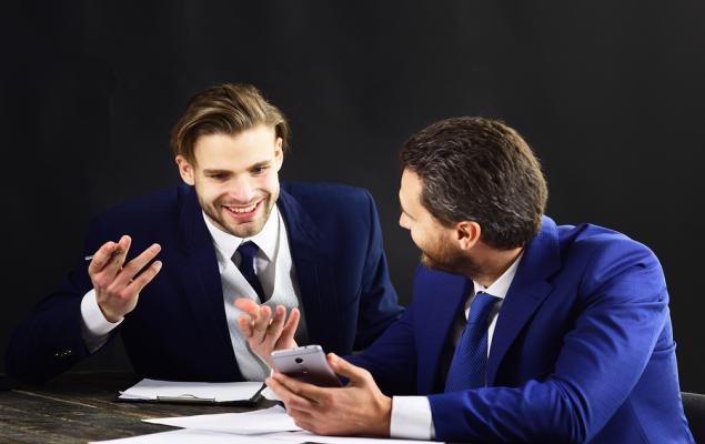 Klarna's French Connection: 1 in 7 Adults, and Counting