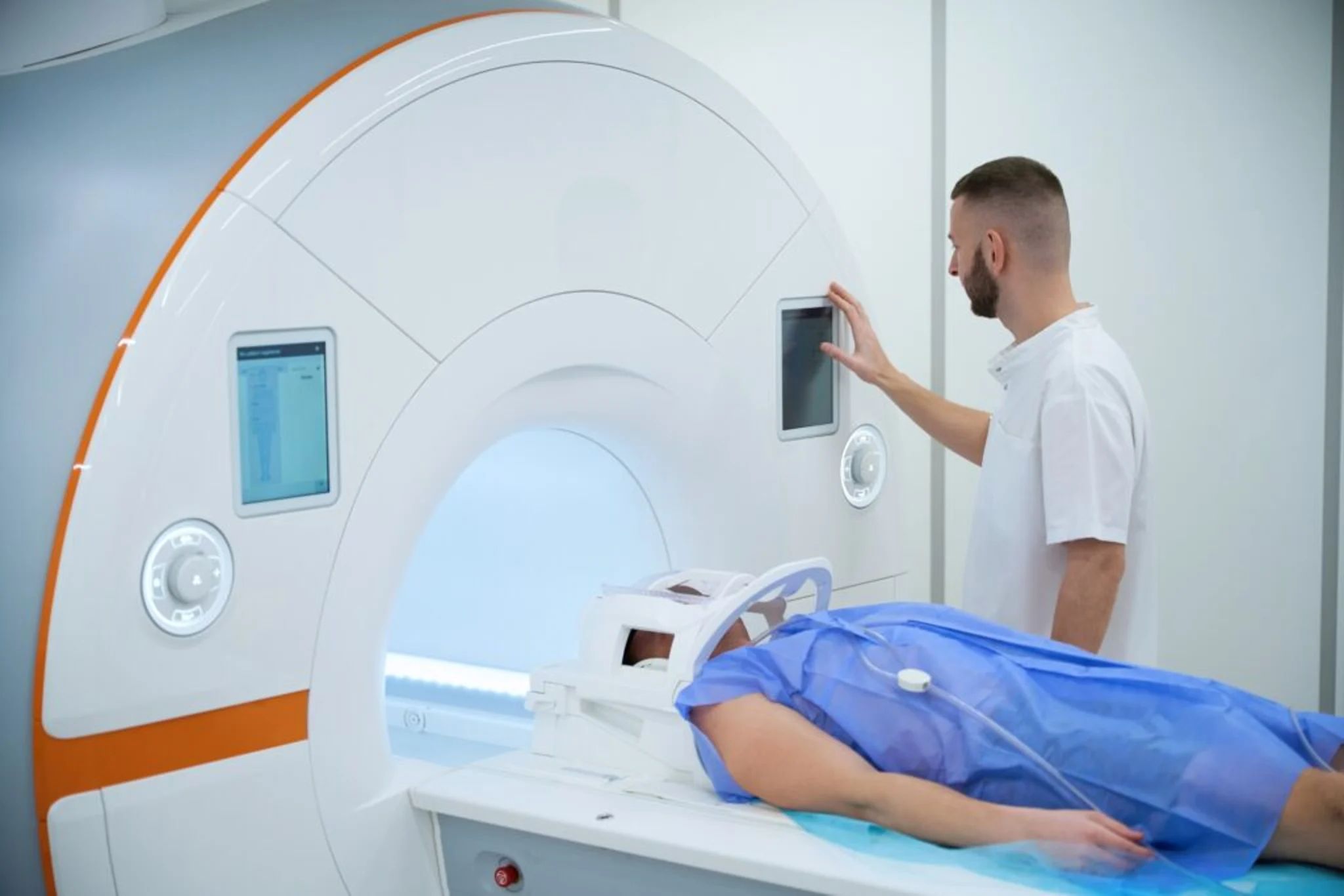 Accord de croissance rencontre restructuration alors que Nano-X vise à améliorer sa marge de profit | Benzinga France