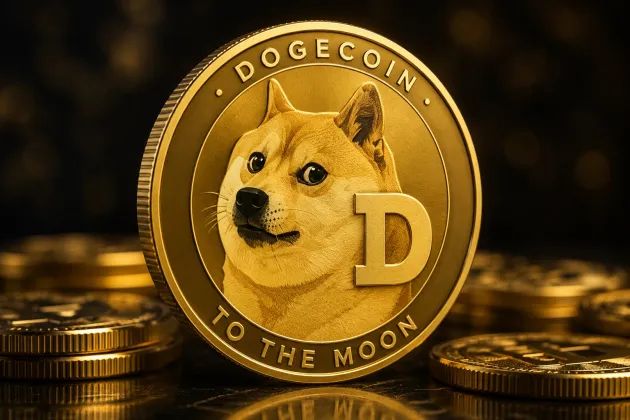 Dogecoin Bullish Divergence Says A 500% Price Rally Is Coming, But The Real Target Is Much Higher