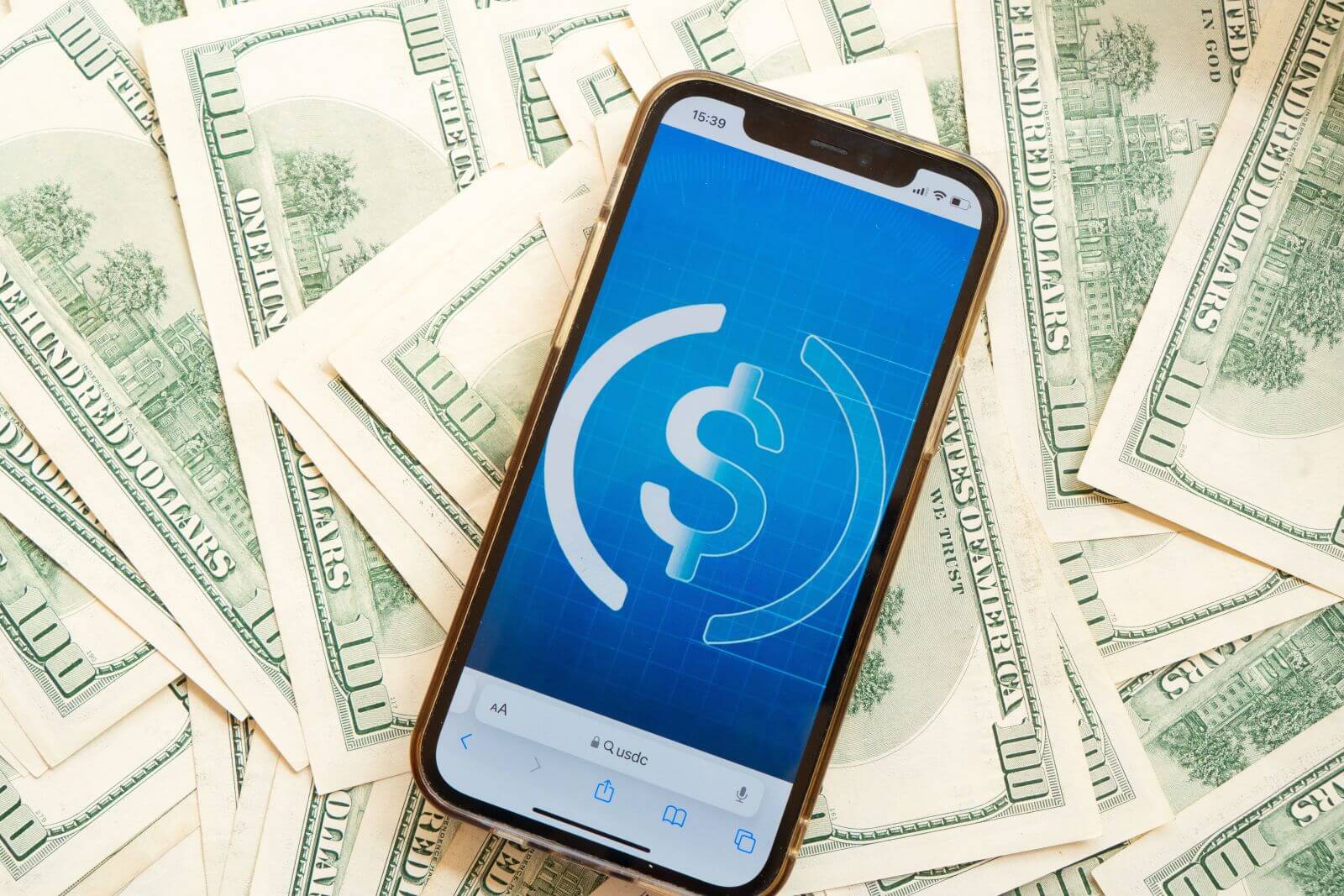 Circle’s Trust Charter Approval Sends a Key Signal to Wall Street