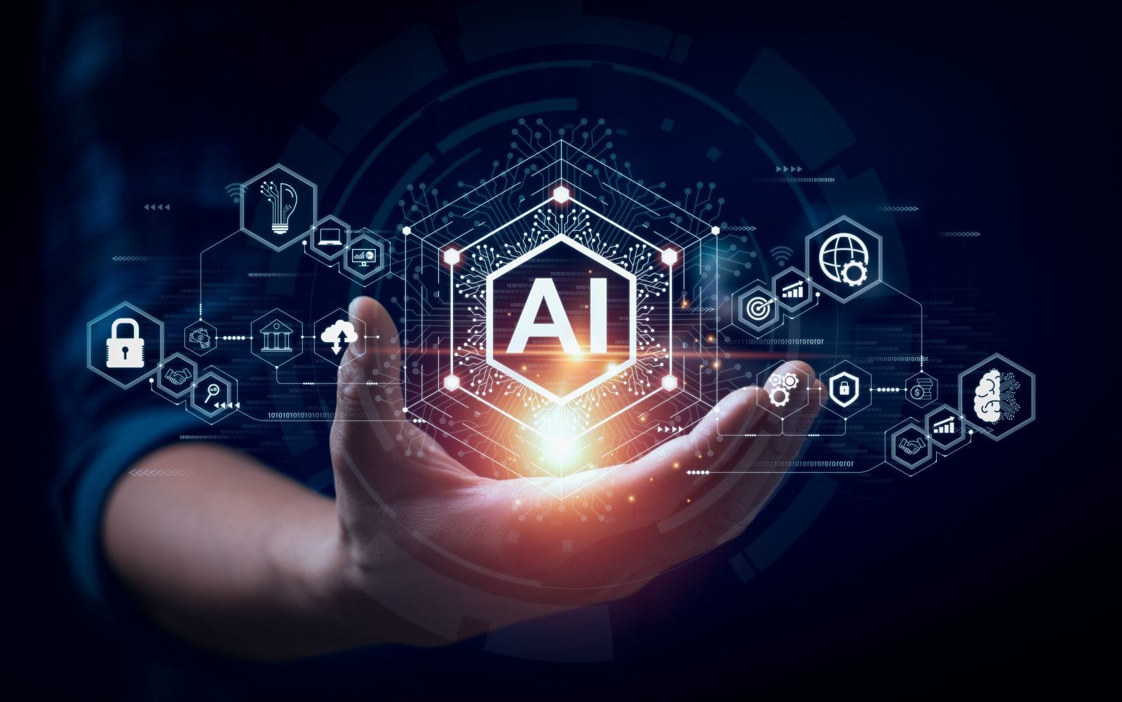 OpenAI, Anthropic, and Google DeepMind Want AI to Be Regulated — Here’s Who Could Pay the Price