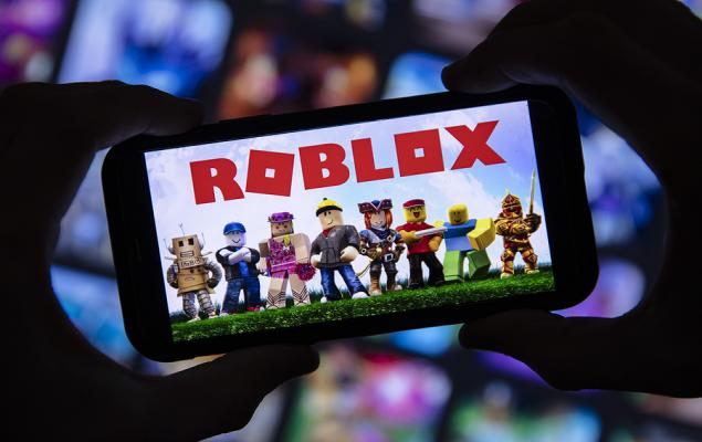 Roblox Raises Creator Payouts: Will Margins Face Pressure in 2026?