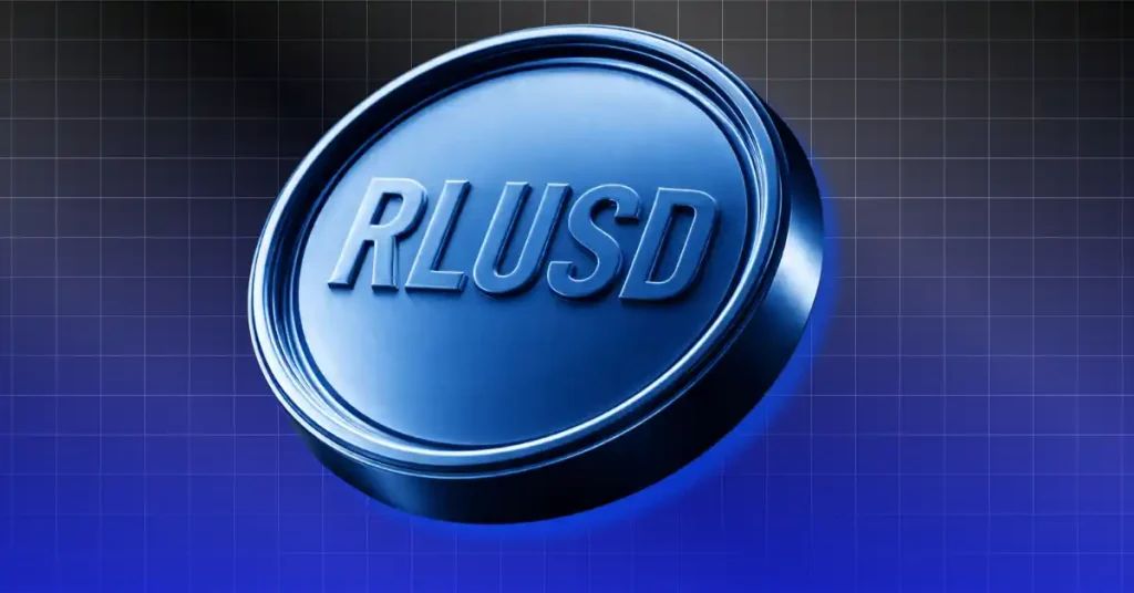 Ripple’s RLUSD Kenya Pilot Takes Best Financial Inclusion Prize At PAY360 Awards 2026