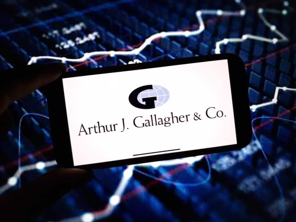 What You Need to Know Ahead of Arthur J. Gallagher’s Earnings Release