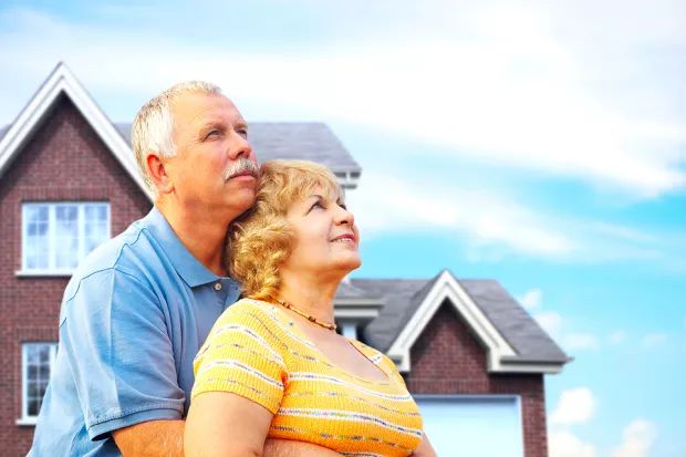 Focus on Income-Producing ETFs for Retirement: Here's Why
