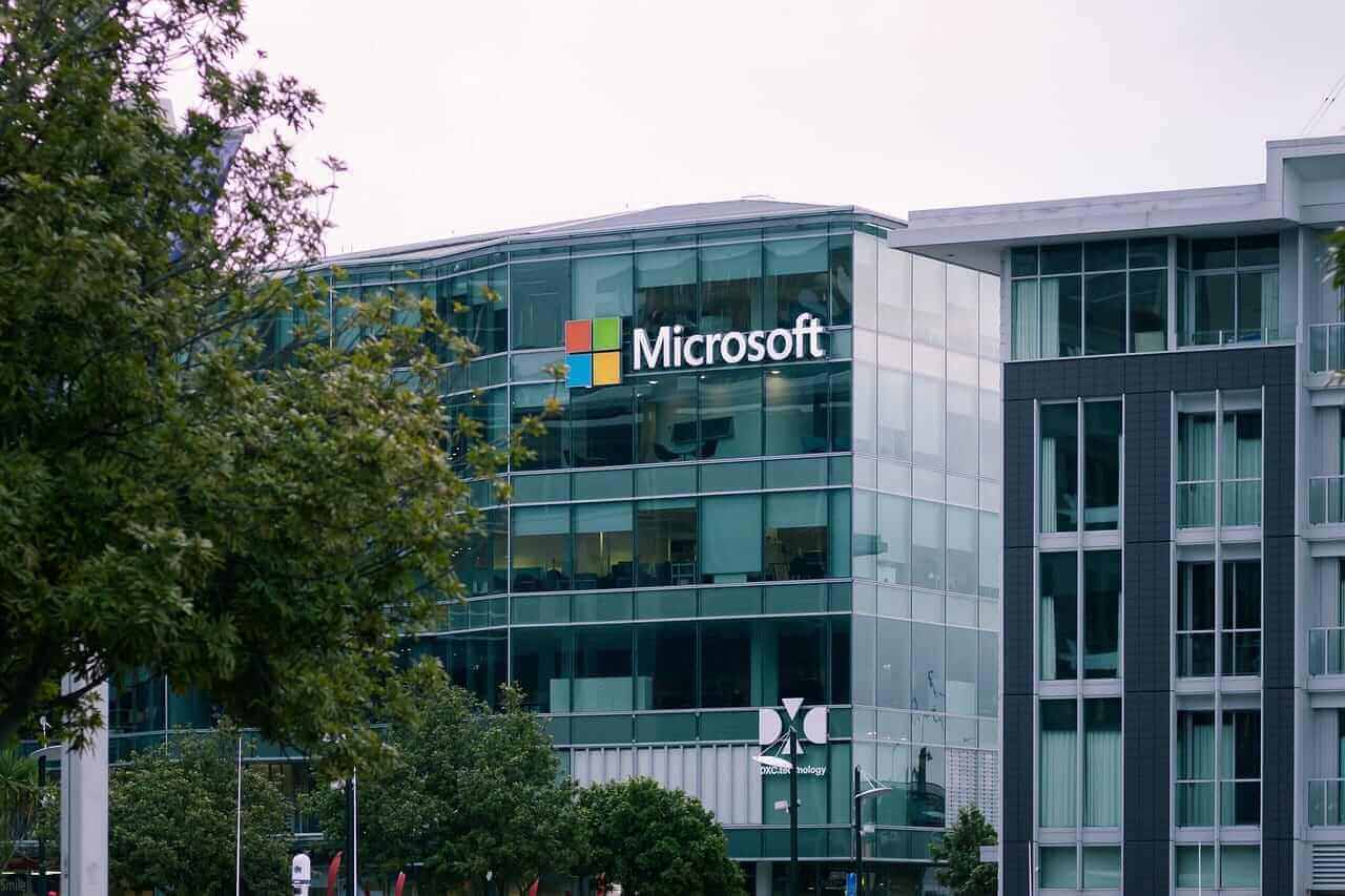 Analysts See Massive Upside in Microsoft: Time to Buy MSFT Stock?