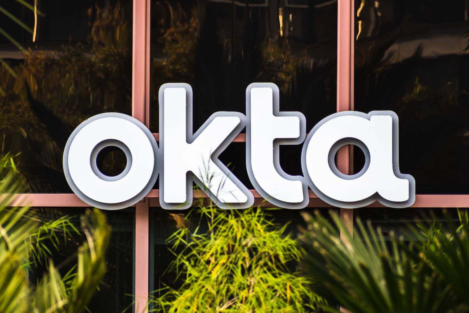 Okta Stock Just Hit a New 3-Year High on Earnings Rally. How You Should Play the Surge.