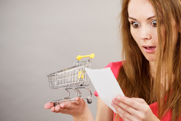 Southern Company Q4 Earnings Disappoint as Costs Increase