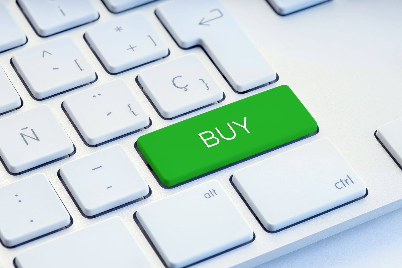 Here Is Why Newsmax's Meta Partnership Could Accelerate the Path to Profitability for NMAX Stock.