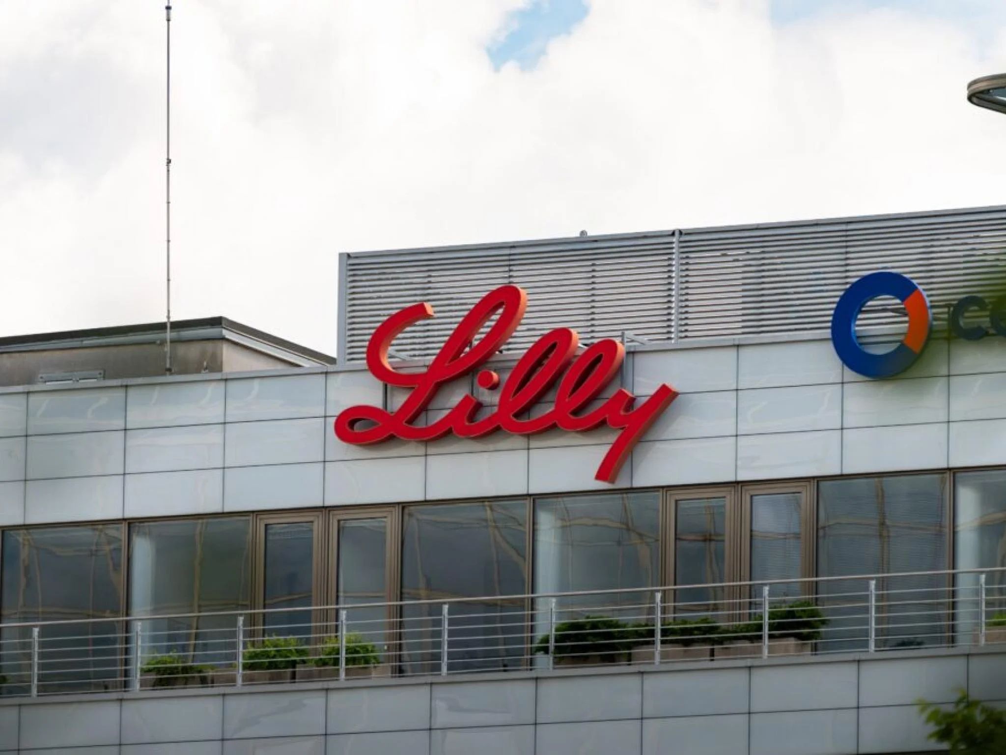 Maplebear, Tower Semiconductor et Eli Lilly figurent parmi les 10 principales hausses de grande capitalisation de la semaine dernière (10 novembre - 14 novembre) : Les autres sont-ils dans votre portefeuille? | Benzinga France