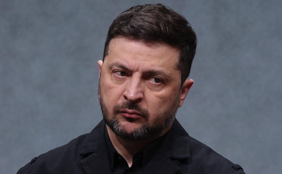 Politico узнало, что большинство активистов MAGA не поддержали Украину