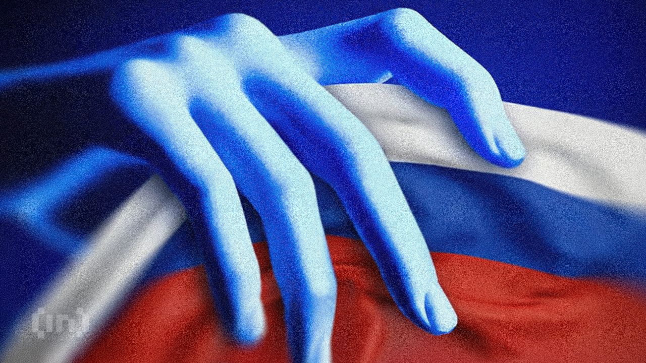 Рекламу криптоуслуг в России ждет странный переходный период 