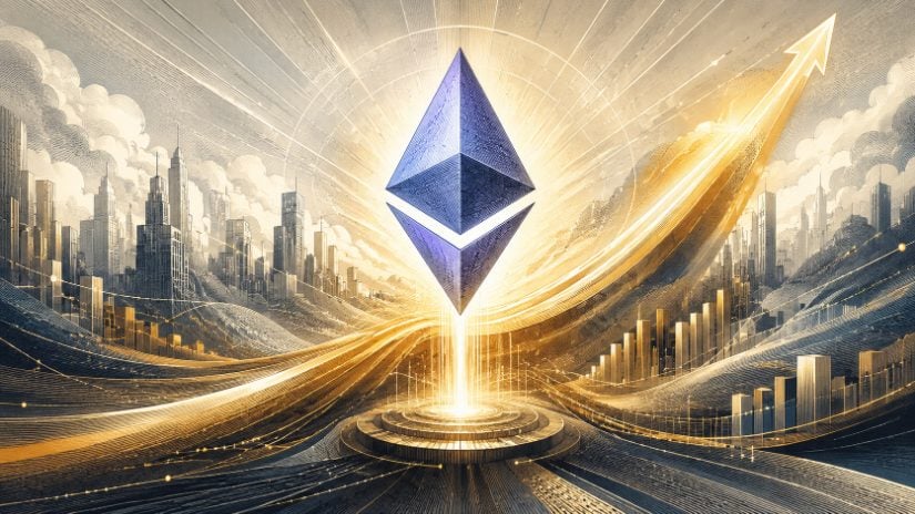 Ethereum (ETH) Price Prediction: Whale Longs Back ETH Breakout as $2,000 Liquidity and $2,500 Target Come Into View