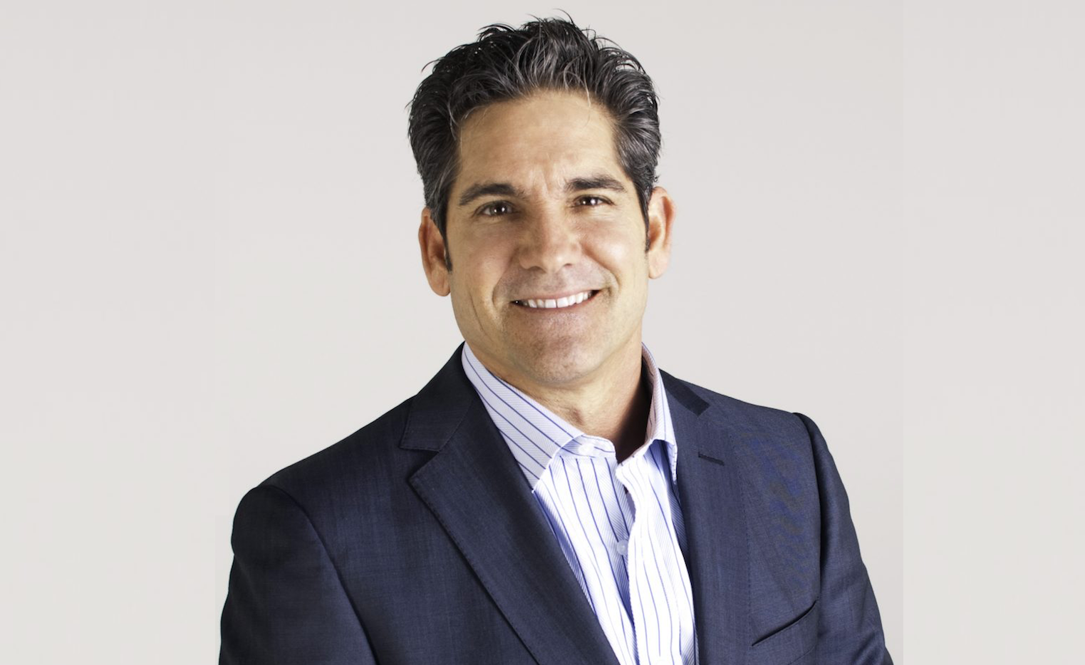 Grant Cardone Says Fannie Mae Will ‘Wish They Gave Me a Loan on That Bitcoin, Not on the Real Estate’ But He Never Mentions the Bitcoin When He Borrows