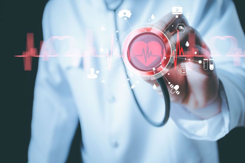 Cardio Diagnostics And YMCA Of East Tennessee Team Up To Prevent Heart Disease With Advanced Testing And Customized Program - Cardio Diagnostics Hldgs (NASDAQ:CDIO)