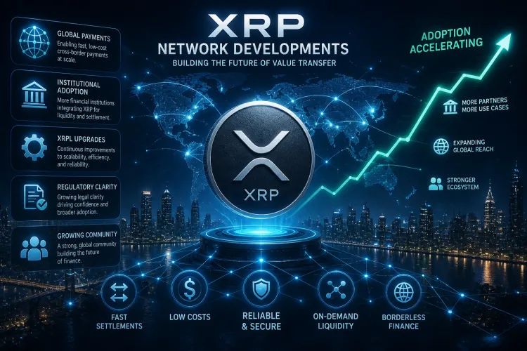 Can The Ripple Banking License Serve To Push The XRP Price To $25?