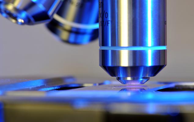 4 Medical Product Stocks to Watch From a Challenging Industry