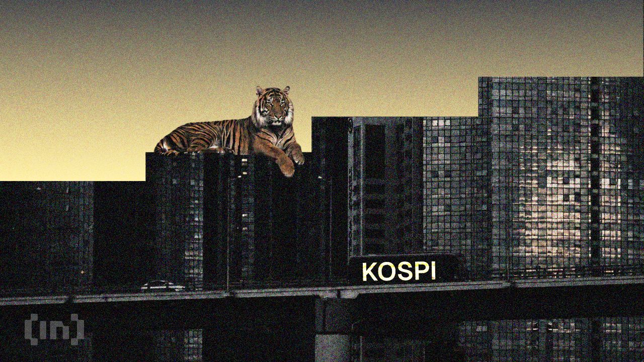 M&G Backs Korean Bond Market Rally: Are Rate Hike Fears Overdone?